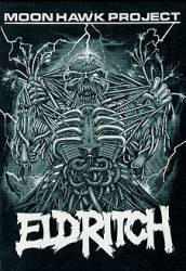 Eldritch (JAP) : Moon Hawk Project